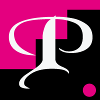 POSIQUEロゴ